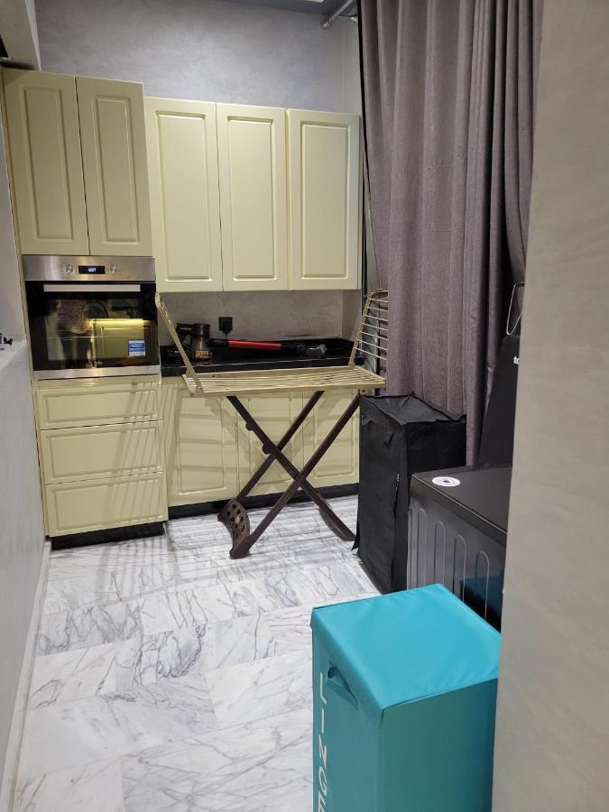 Zr Comfort Delux Fez Exterior foto