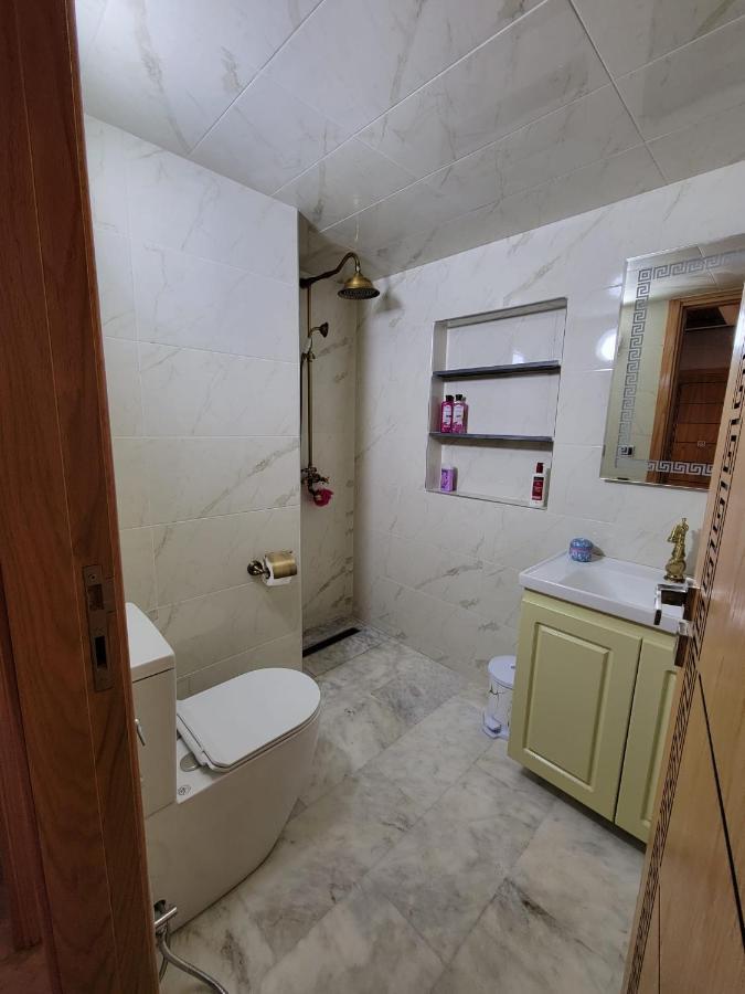 Zr Comfort Delux Fez Exterior foto